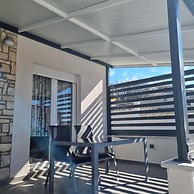 Apartments Valentina
