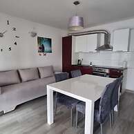 Apartments Valentina