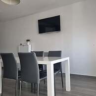 Apartments Valentina