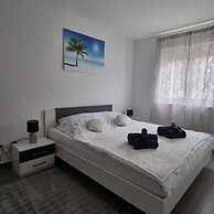 Apartments Valentina
