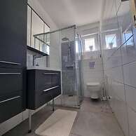 Apartments Valentina
