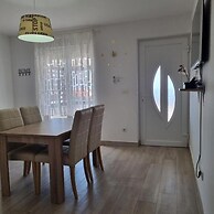 Apartments Valentina