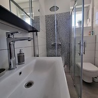 Apartments Valentina