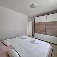 Apartments Valentina