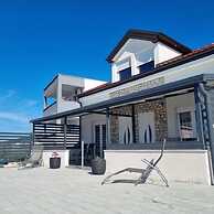 Apartments Valentina