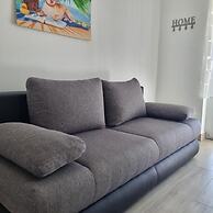 Apartments Valentina