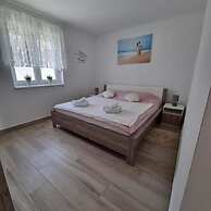 Apartments Valentina