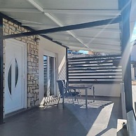 Apartments Valentina