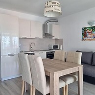 Apartments Valentina