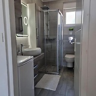 Apartments Valentina