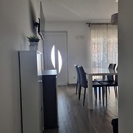 Apartments Valentina