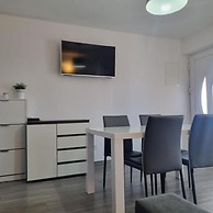 Apartments Valentina
