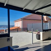 Apartments Valentina
