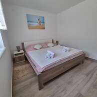 Apartments Valentina