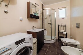 Apartment Iva