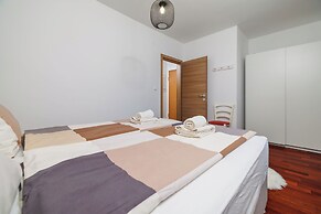 Apartment Iva