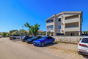 Apartment Iva