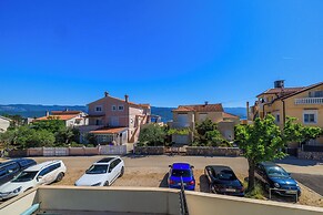 Apartment Iva