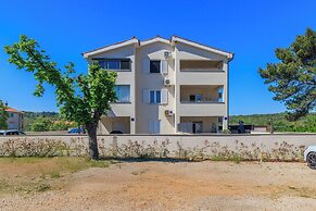 Apartment Iva