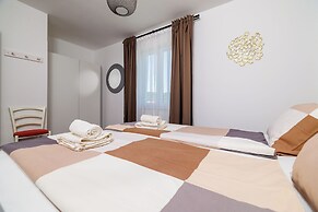 Apartment Iva
