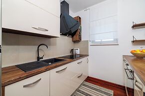 Apartment Iva