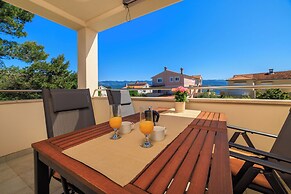 Apartment Iva