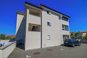 Apartment Iva