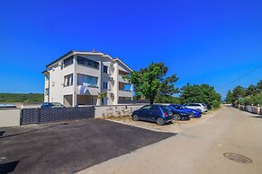 Apartment Iva