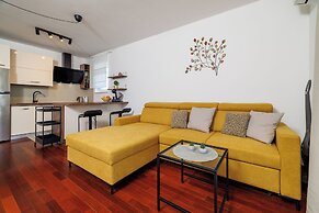 Apartment Iva