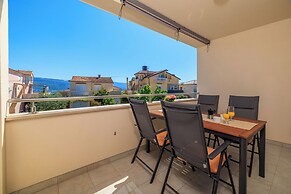 Apartment Iva