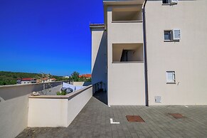 Apartment Iva