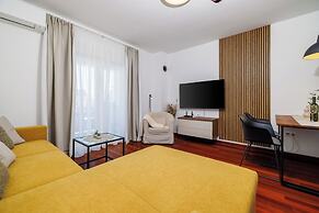 Apartment Iva