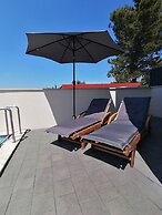 Apartment Iva