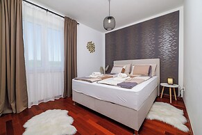 Apartment Iva