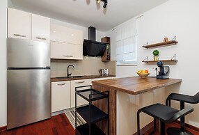 Apartment Iva