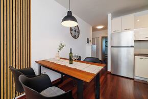 Apartment Iva
