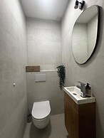 Apartment Holiday Home TiA
