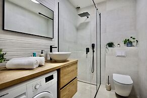 Apartment Holiday Home TiA