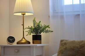 Apartment Holiday Home TiA