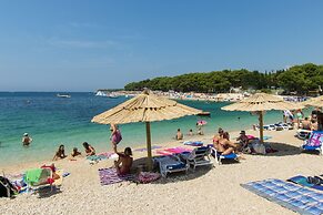 Apartments Tonka