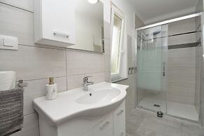 Apartments Plomin