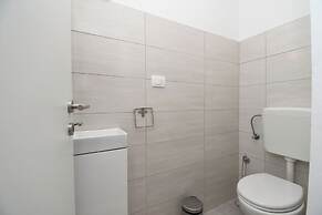 Apartments Plomin
