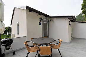 Apartments Plomin