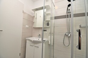 Apartments Plomin
