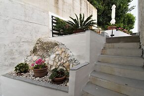Apartments Plomin