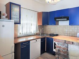 Apartments Nikolina J