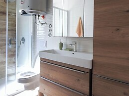 Apartments Nikolina J