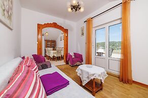Apartments Nikolina J