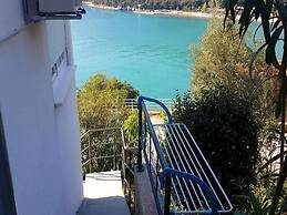 Apartment By the Sea