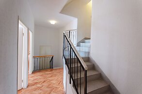Apartments Zarko